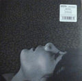 the album cover for Malefices/The Bad Seed / OST Uk - Malefices/The Bad Seed (Original Soundtrack)