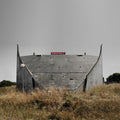 the album cover for Botox - Sans Dormir