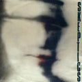 the album cover for Skeptics - III