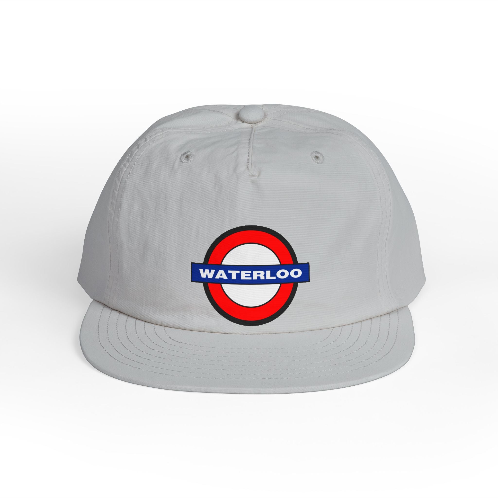 Surf Cap