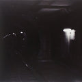 the album cover for Hollywood Dream Trip - Would You Like To Know More?