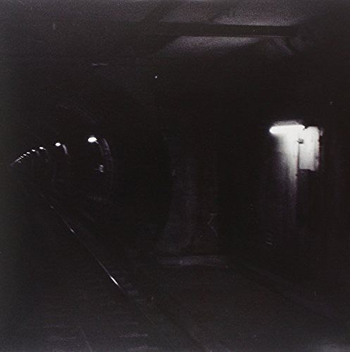 the album cover for Hollywood Dream Trip - Would You Like To Know More?