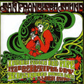 the album cover for Fifth Pipe Dream - Fifth Pipe Dream / Various
