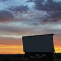 the album cover for Mary Chapin Carpenter - Songs from the Movies