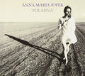 the album cover for Anna Jopek Maria - Polanna