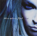 the album cover for Anna Jopek Maria - Farat
