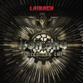 the album cover for Iron Sky-Directors Cut Original Film Soundtrack - Iron Sky-Director's Cut: Original Film Soundtrack