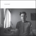 the album cover for Pillar Point - Pillar Point [Vinyl]