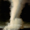 the album cover for Oleg Poliakov - Random Is a Pattern
