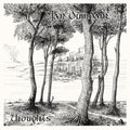 the album cover for Jan Duindam - Thoughts
