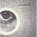 the album cover for Function - Remixes