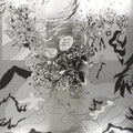 the album cover for Thee Oh Sees - Singles Collection Three [Vinyl]