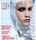 the album cover for Elaste-Meta-Disco & Proto-House - Elaste Volume 04 / Various