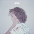 the album cover for Neneh Cherry - Blank Project