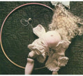 the album cover for John Zorn - Music for Children