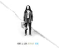 the album cover for La Miwi Lupa - New Way Home