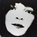 the album cover for Jessica Pratt - Jessica Pratt [LP]