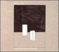 the album cover for The Mallard - Finding Meaning in Deference