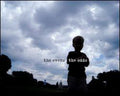 the album cover for Evens - The Odds