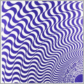 the album cover for Christian Bland & The Revelators - Pig Boat Blues