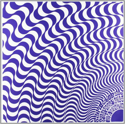 the album cover for Christian Bland & The Revelators - Pig Boat Blues