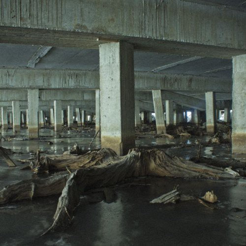the album cover for Hebosagil - Lahto