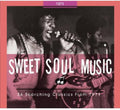 the album cover for 26 Scorching Classics From 1971 / Var - 26 Scorching Classics from 1971 / Various