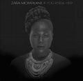 the album cover for Zara McFarlane - If You Knew Her