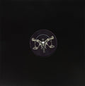 the album cover for ReYou - Do I Know?
