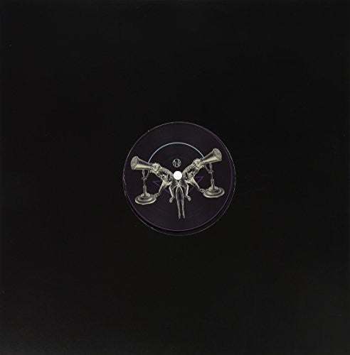 the album cover for ReYou - Do I Know?