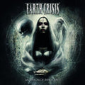 the album cover for Earth Crisis - Salvation of Innocen