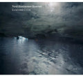 the album cover for Tord Gustavsen Quartet - Extended Circle