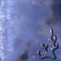 the album cover for Skid Row - 40 Seasons-Best Of Skid Row [Import]