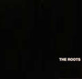 the album cover for Roots - Organix