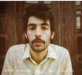 the album cover for Leif Vollebekk - North Americana