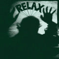 the album cover for Holy Wave - Relax [Vinyl]