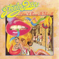the album cover for Steely Dan - Can't Buy A Thrill: Remastered