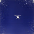 the album cover for Man Overboard - Real Talk