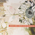 the album cover for Shook Ones & Death I - Shook Ones and Death I