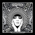 the album cover for Battleme - Future Runs Magnetic [Vinyl]