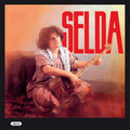 the album cover for Selda - Selda 1979