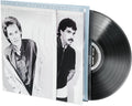 the album cover for Daryl Hall & John Oates - Voices [Limited Edition] [180 Gram]