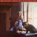 the album cover for Carole King - Tapestry [Limited Edition] [180 Gram]