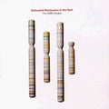 the album cover for Orchestral Manoeuvres in the Dark (O.M.D.) - Omd Singles