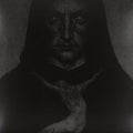the album cover for Crusades - Perhaps You Deliver This Judgment With Greater Fear Than I Recieve It