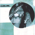 the album cover for Rocket From The Crypt - All Systems Go