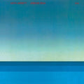 the album cover for Keith Jarrett - Arbour Zena