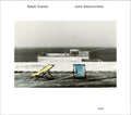 the album cover for Ralph Towner - Five Years Later [Vinyl]