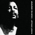 the album cover for Abdullah Ibrahim / Dollar Brand - African Piano