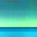 the album cover for Keith Jarrett - Arbour Zena